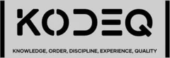 KODEQ