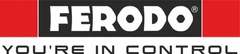 FERODO