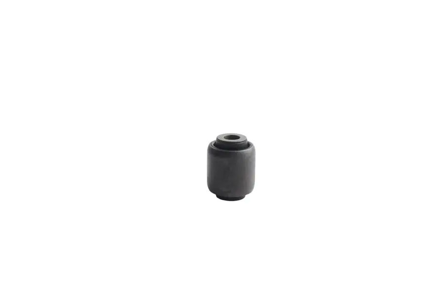BMW G60 F10 F11 F07 F18 G30 Salıncak Burcu Ön Alt Arka Dış 31126850607 TEKNOROT SB 1289