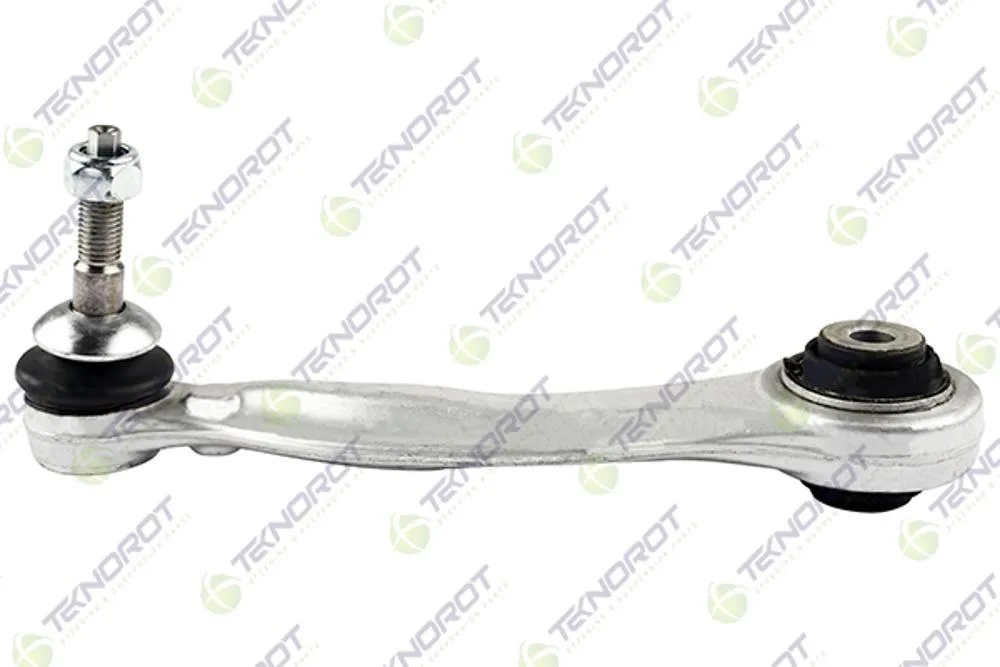 Bmw Arka Salıncak Üst Sol X5 E70-X5 E70 LCI-X5 F15-X6 E71-E72-X6 F16 33326795047 Teknorot B859