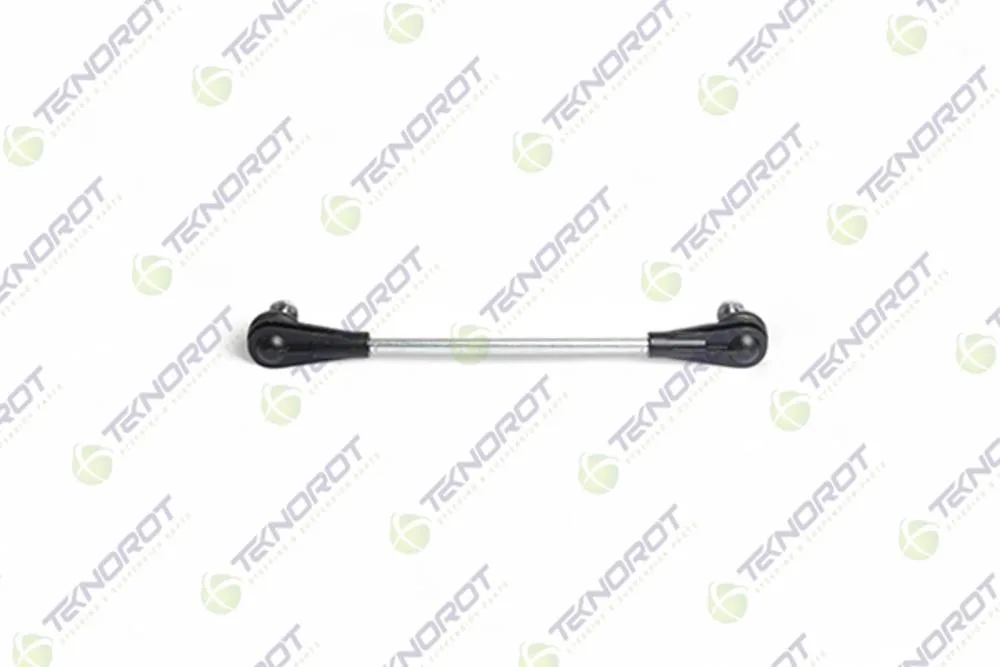 Bmw Askı Rotu Mini F55-F56-F57 31306862863 BSG 15310186