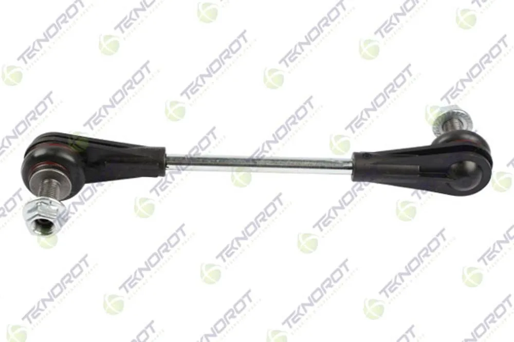 Bmw Askı Rotu Ön Sol/Sağ G11/G12/G30 31306861483 AYD 9619924