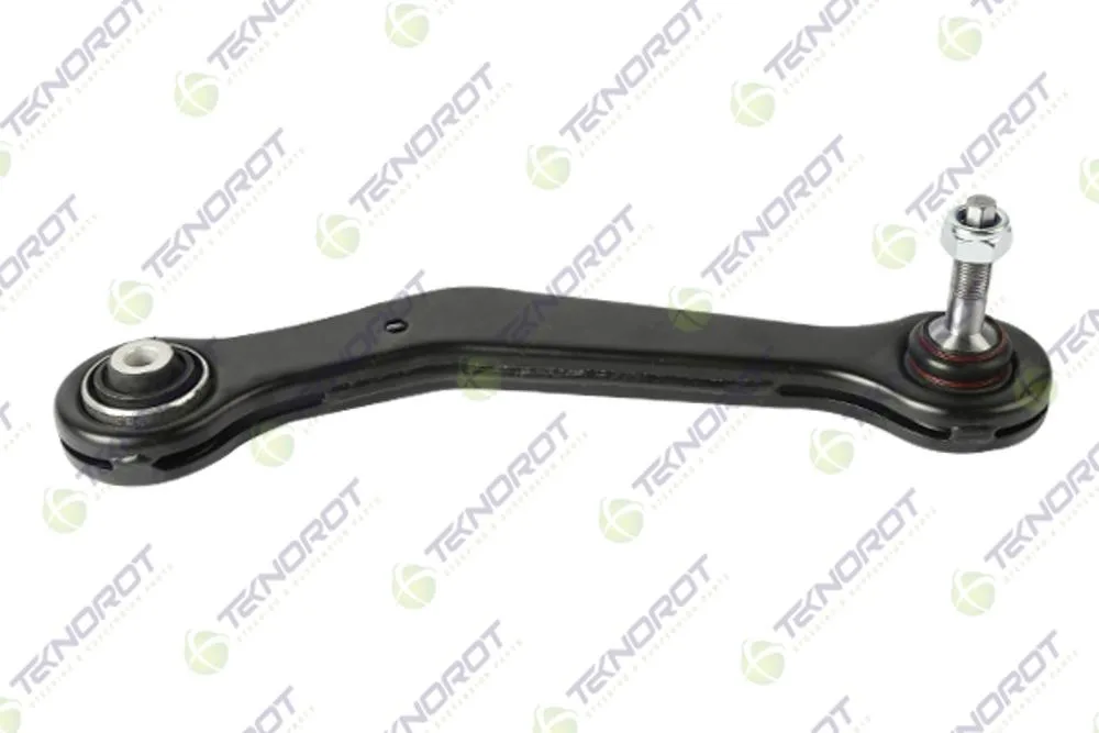 BMW 7 Serisi E38 - Arka Salıncak Sağ 33326770060 | TEKNOROT