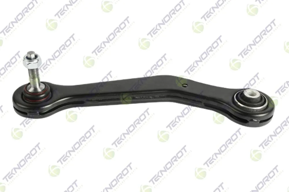 BMW 7 Serisi E38 - Arka Salıncak Sol 33326770059 | TEKNOROT