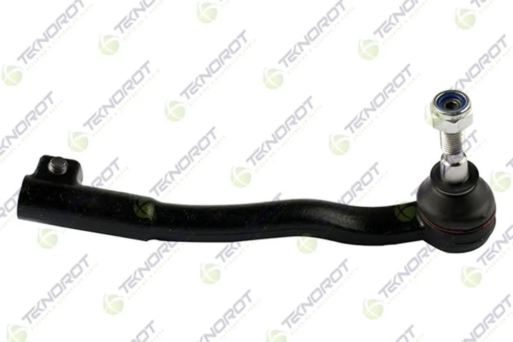 BMW 5 Serisi E39 - Rot Başı 5.40 Sağ 32211091724 | TEKNOROT
