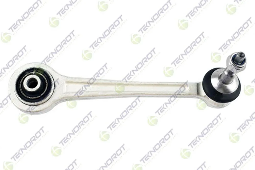 BMW E60 E63 E64 E65 E66 - Salıncak Arka Sağ E60(550) 33322348884 | TEKNOROT