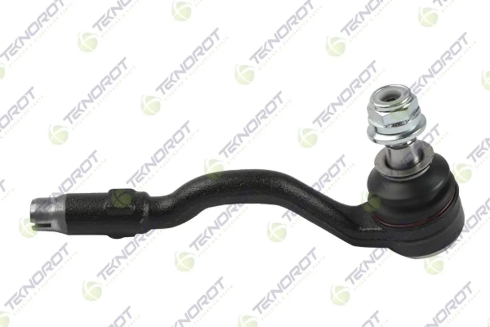 BMW E70 E71 E72 Rotbaşı Ön TEKNOROT B-1061