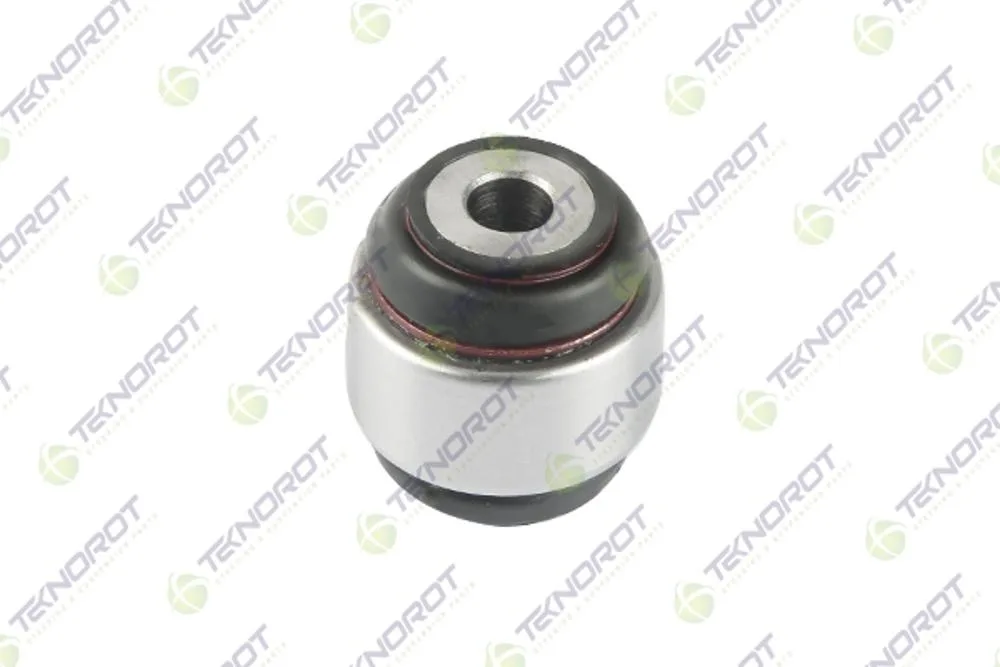 BMW E84 Denge Kolu Burcu Arka Üst 33322406292 TEKNOROT B-165