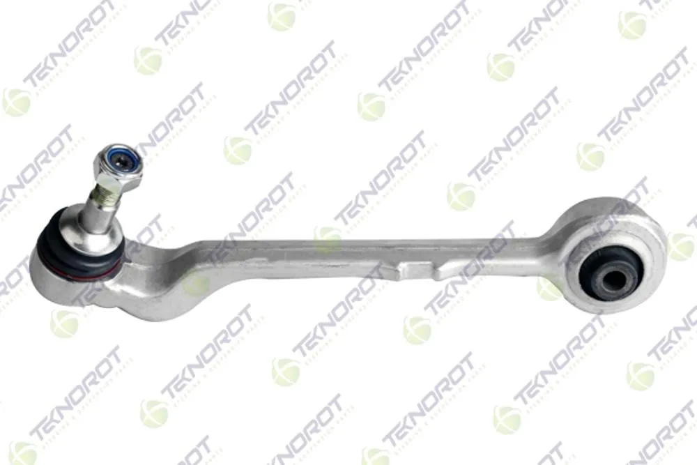 BMW E87-E90 Sol Alt Düz Salıncak 31126770849