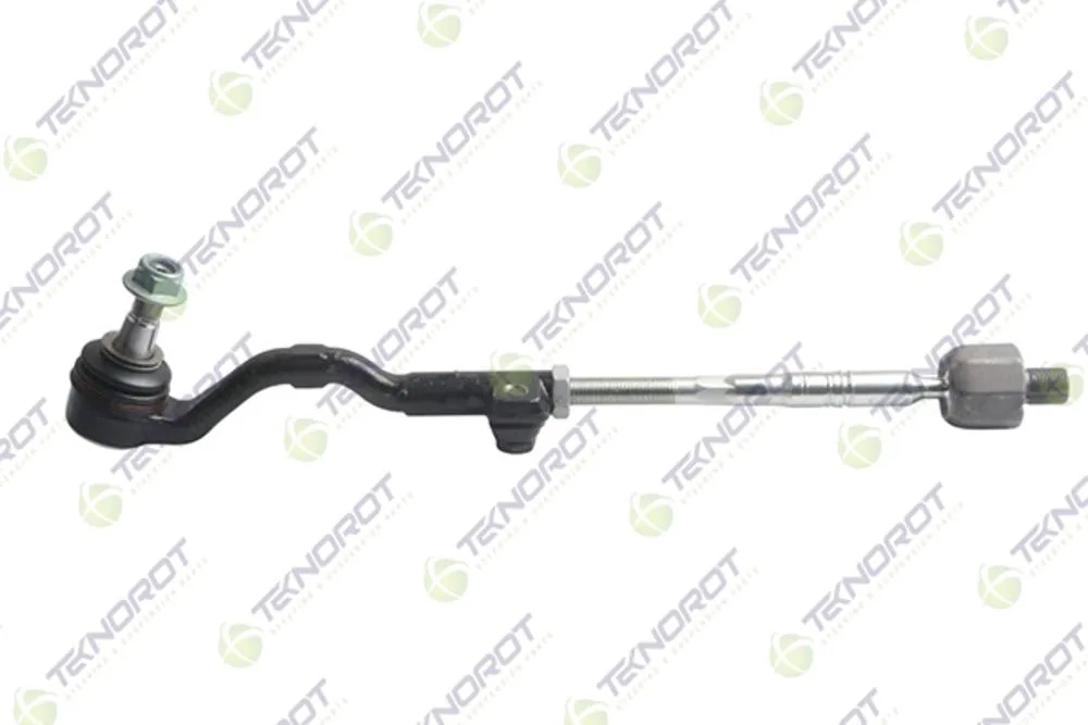 BMW F15 F85 F16 F86 Rot Takımı Ön Sol 32106863857 TEKNOROT B-752943