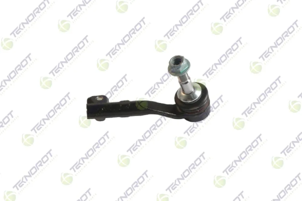 BMW F20 F30 F32 F36 - Rot Başı XI Sağ 32106797618 | TEKNOROT