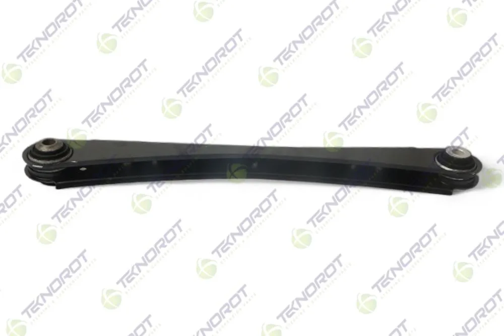 BMW X3 F25 2010-2017 - Arka Denge Kolu X3 Sağ Arka 33326788550 | TEKNOROT