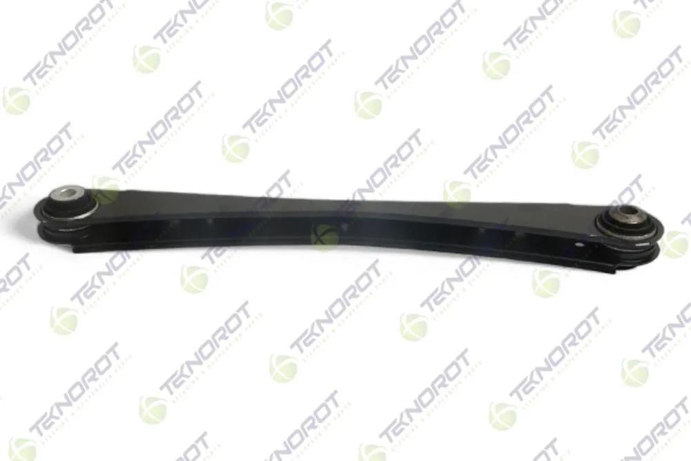 BMW X3 F25 2010-2017 - Arka Denge Kolu X3 Sol Arka 33326788549 | TEKNOROT