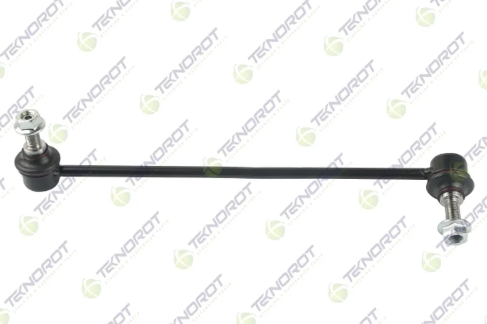 BMW F26 Z-Rot Ön Sağ 31306878652 TEKNOROT B-1076