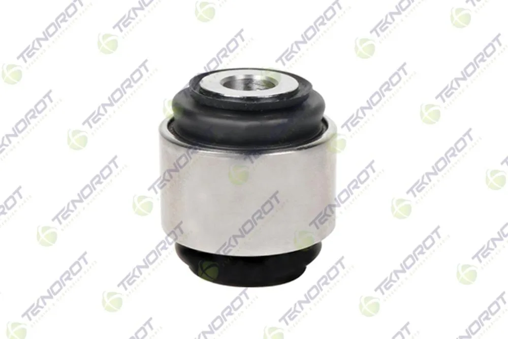 BMW F48 F45 F46 F55 F56 F57 Denge Kolu Burcu Arka TEKNOROT B-124
