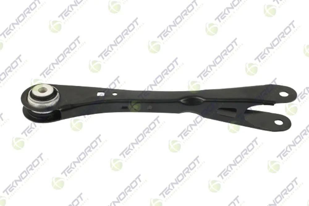 BMW G01 F97 F98 G02 Denge Kolu Arka Alt Ön 33306871023 TEKNOROT B-1398