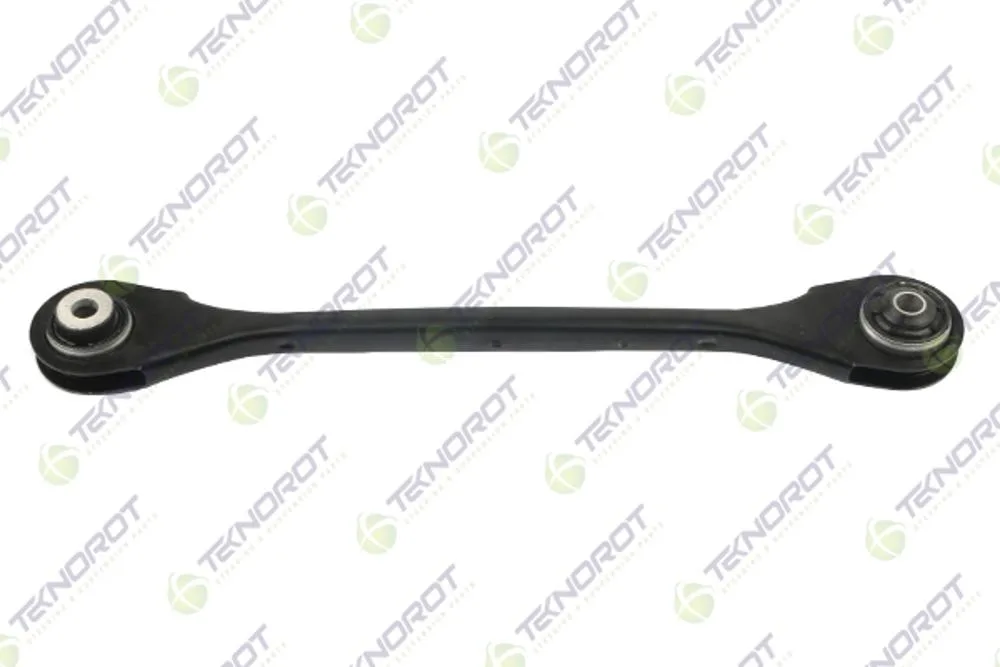 BMW G01 F97 F98 G02 Denge Kolu Arka Sağ Üst 33306871016 TEKNOROT B-1378