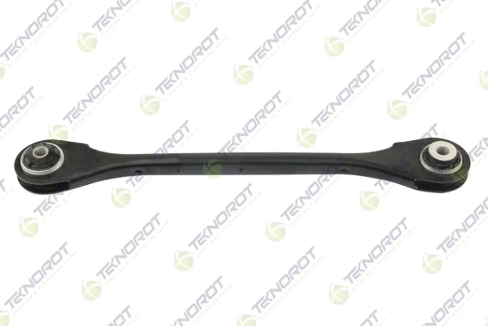 BMW G02 F98 G01 F97 Denge Kolu Arka Sol Üst 33306871015 TEKNOROT B-1379