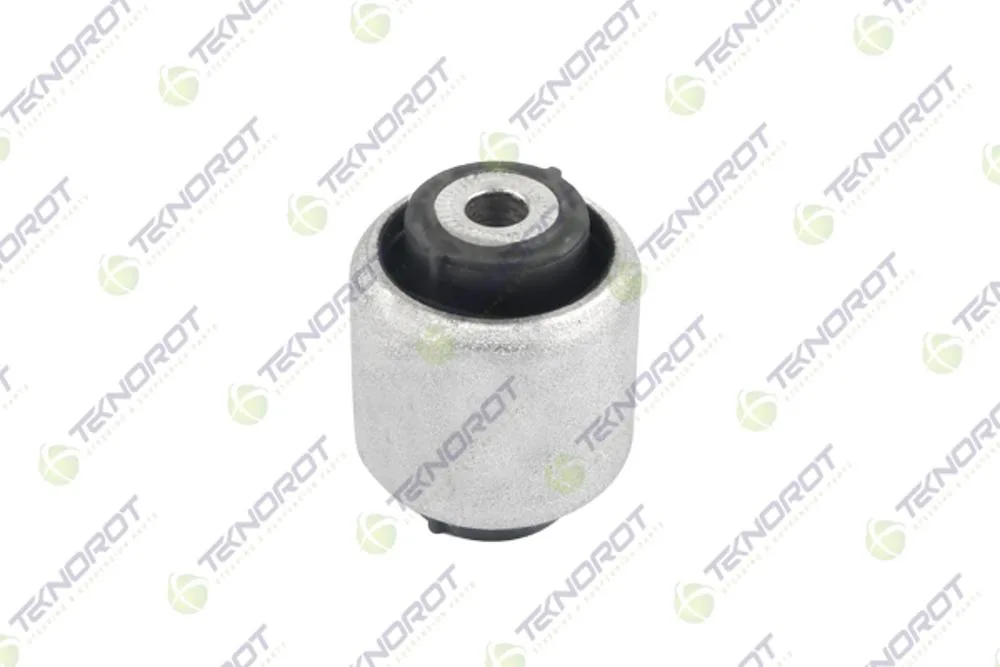 BMW G02 F98 G01 F97 Salıncak Burcu Ön Alt Arka 31106890954 TEKNOROT BM-BS200