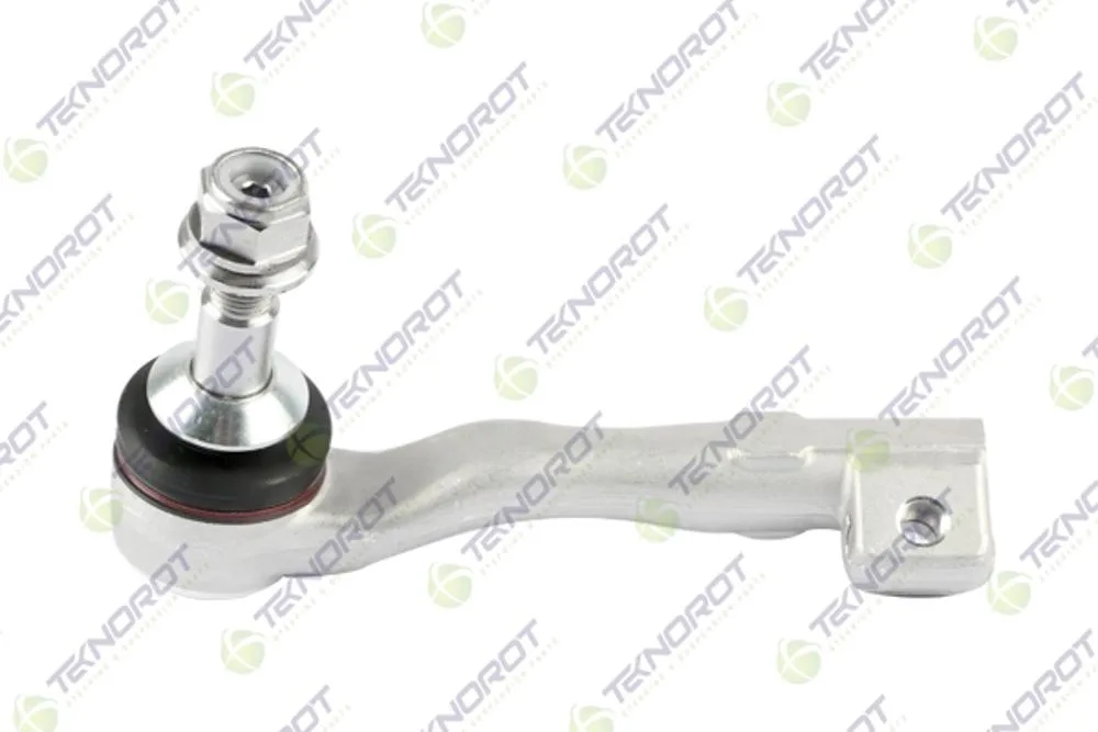 BMW G02 F98 G08 G01 F97 Rotbaşı Ön Sol 32106871889 TEKNOROT B-1032
