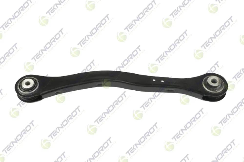BMW G05 G18 G06 G07 Denge Kolu Arka Sol 33306878029 TEKNOROT B-1209