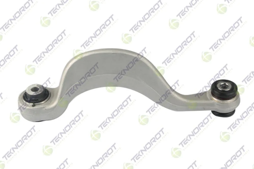 BMW G05 G18 G06 G07 Denge Kolu Arka Sol Üst 33306878021 TEKNOROT B-1269
