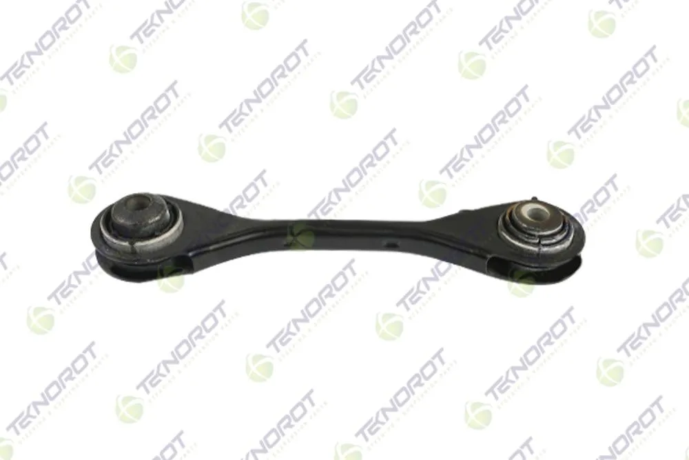 BMW G06 G07 G05 G18 Denge Kolu Arka Sol Üst Ön 33306878017 TEKNOROT B-1189