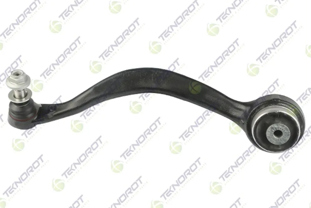 BMW G06 G07 G05 G18 Rotilli Salıncak Ön Sol Alt 31106893549 TEKNOROT B-1279