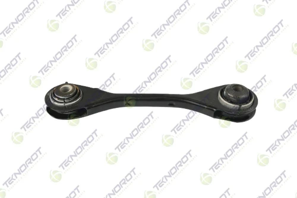 BMW G07 G06 G05 G18 Denge Kolu Arka Sağ Üst Ön 33306878018 TEKNOROT B-1188