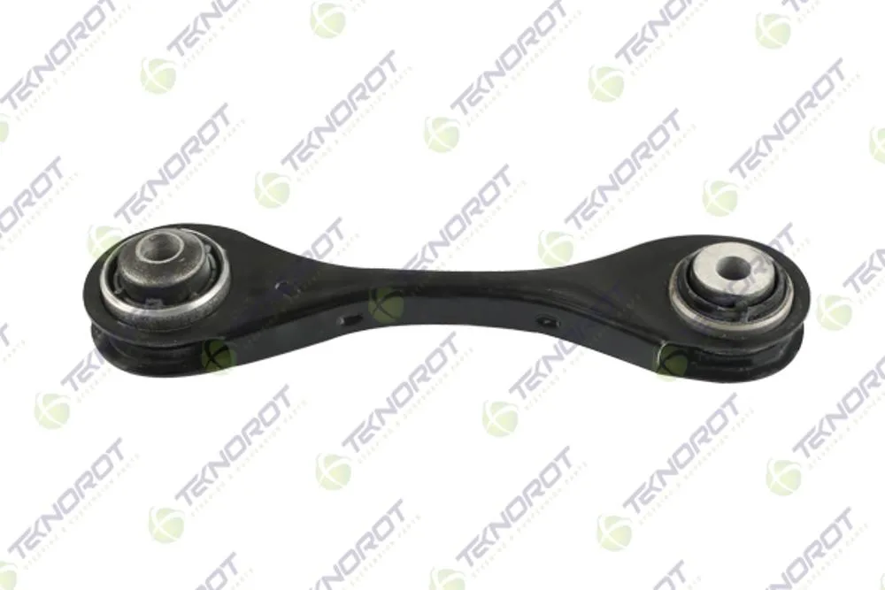 BMW G08 G02 F98 G01 F97 Denge Kolu Arka Sol Üst Ön 33306871005 TEKNOROT B-1389