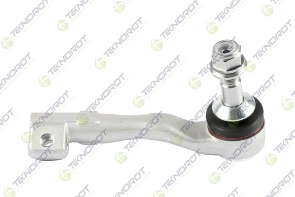 BMW G08 G02 F98 G01 F97 Rotbaşı Ön Sağ 32106871893 TEKNOROT B-1031