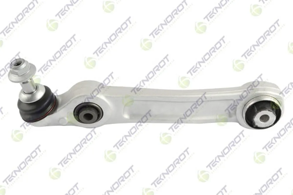 BMW 7 Serisi G11 G12 2015- - Alt Sol Salıncak 31106861169 | TEKNOROT