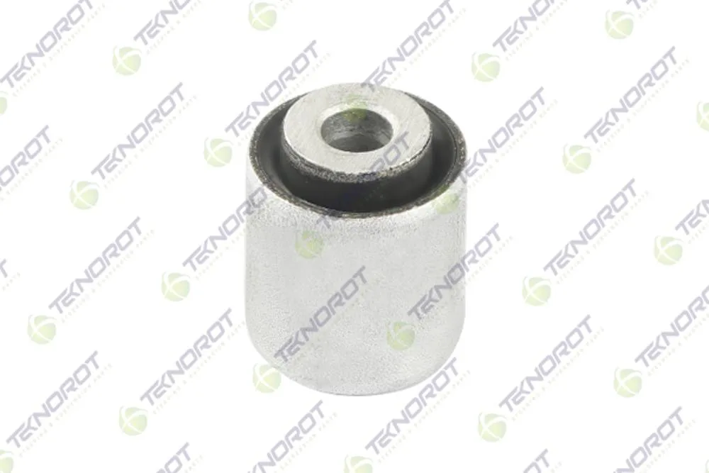 BMW G20 G21 G28 Denge Kolu Burcu Arka Üst 33326882668 TEKNOROT BM-BS189