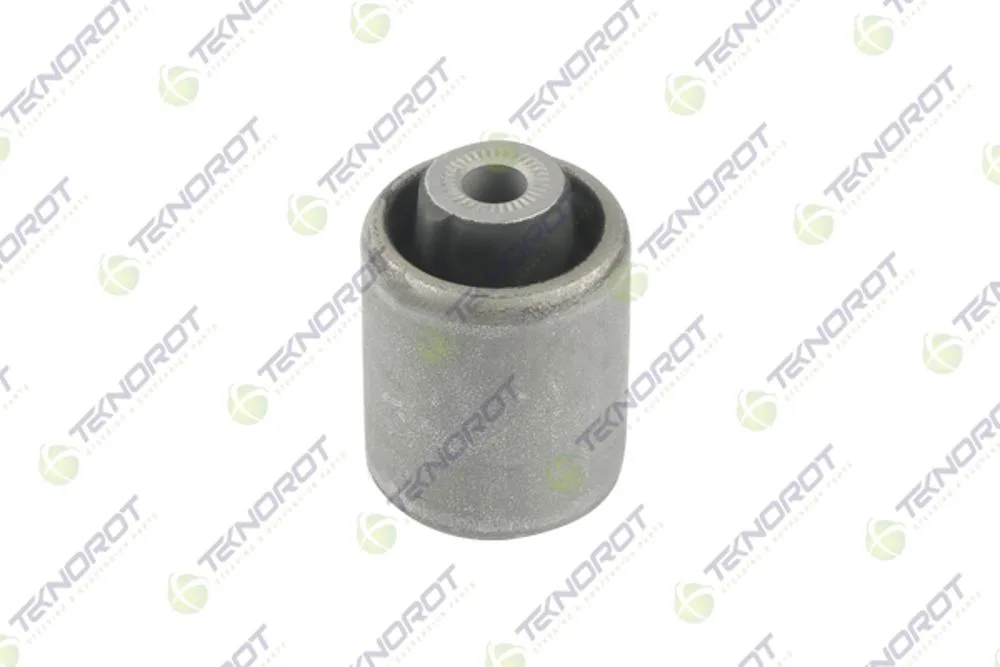 BMW G20 G21 G28 G22 G23 G26 Salıncak Burcu Ön Alt Arka 31106898033 TEKNOROT BM-BS191