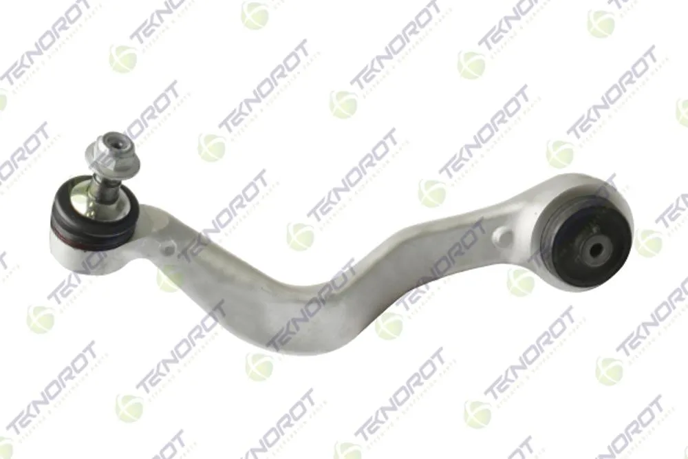 BMW G22 G23 G26 Rotilli Salıncak Ön Sol Alt 31106898535 TEKNOROT B-189
