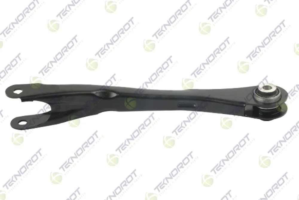 BMW G29 G22 G23 G26 G20 G21 Denge Kolu Arka Alt Ön 33306878639 TEKNOROT B-1318