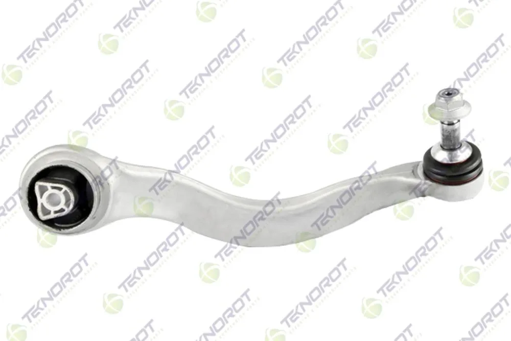 BMW 5 Serisi G30 2017-2023 - Sağ Alt Salıncak 31106861166 Teknorot B1068