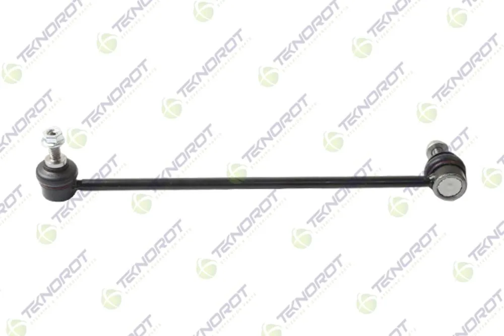 BMW G42 G20 G21 G28 G22 G23 Z-Rot Ön Sol 31308091445 TEKNOROT B-147