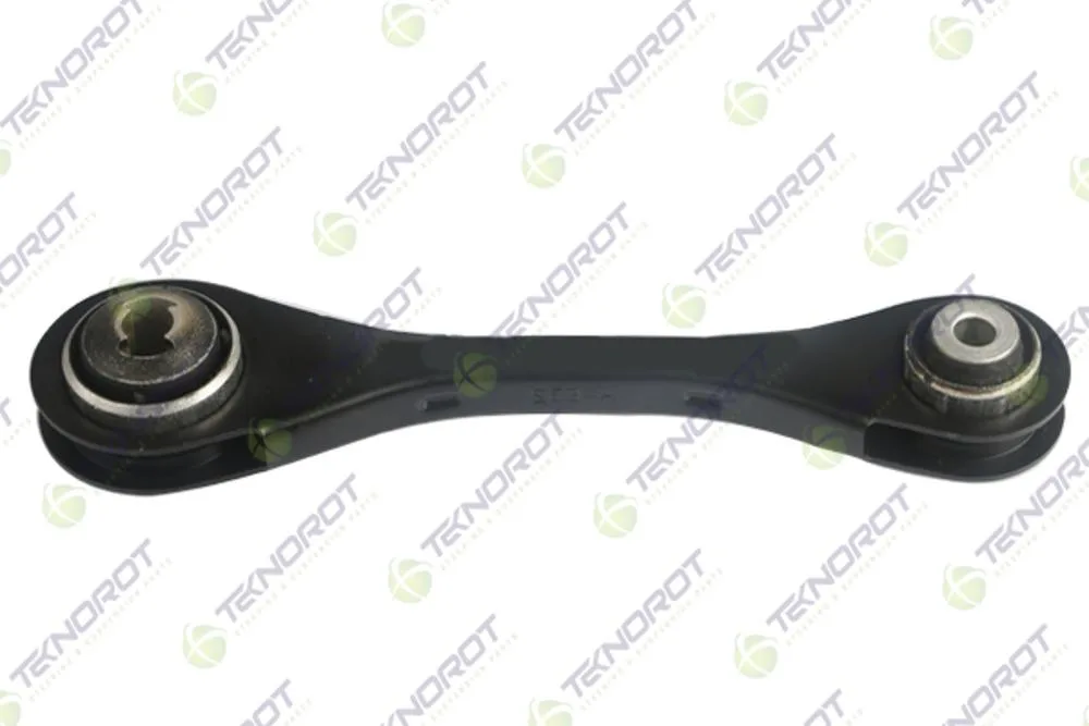 BMW G42 G22 G23 G26 G20 G21 Denge Kolu Arka Sağ Üst Ön 33326878632 TEKNOROT B-1228