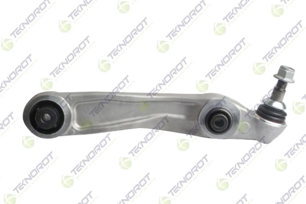 BMW G60 Rotilli Salıncak Ön Sağ Alt Arka 31108837712 TEKNOROT B-268