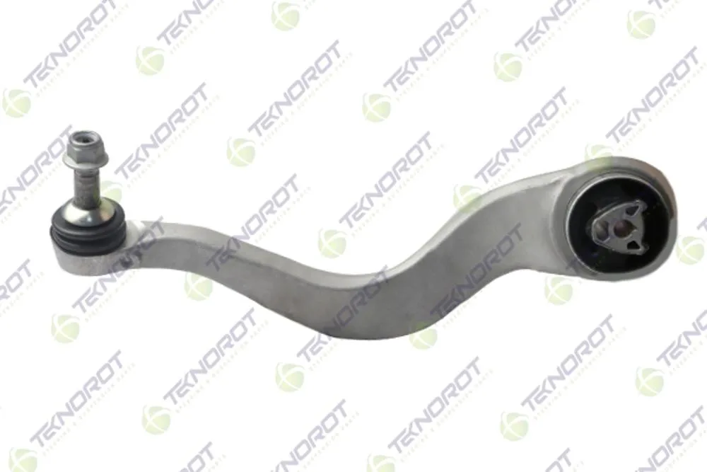 BMW G60 Rotilli Salıncak Ön Sol Alt 31108833031 TEKNOROT B-259