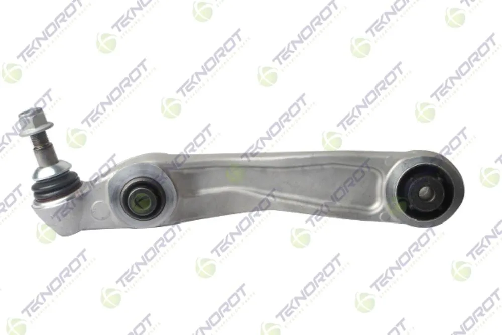 BMW G60 Rotilli Salıncak Ön Sol Alt Arka 31108837711 TEKNOROT B-269