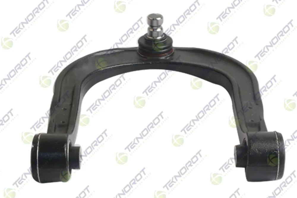 BMW G70 Rotilli Salıncak Ön Üst 31126898551 TEKNOROT B-288