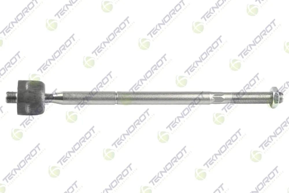 BMW I01 Rot Mili Ön 32216851409 TEKNOROT B-383