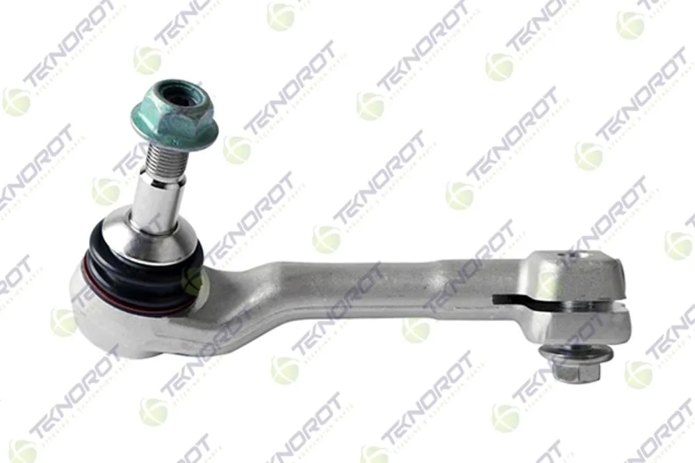 BMW I01 Rotbaşı Ön Sol 32106851411 TEKNOROT B-132