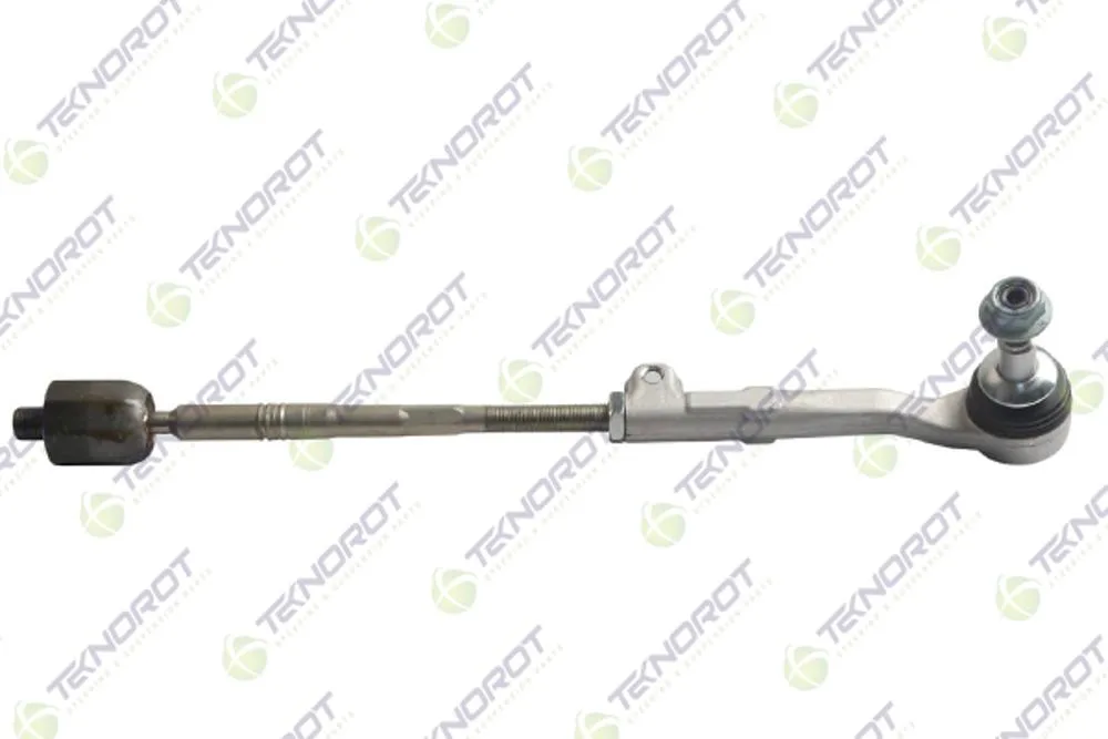 BMW I12 I15 Rot Takımı Ön 32106858672 TEKNOROT B-951393