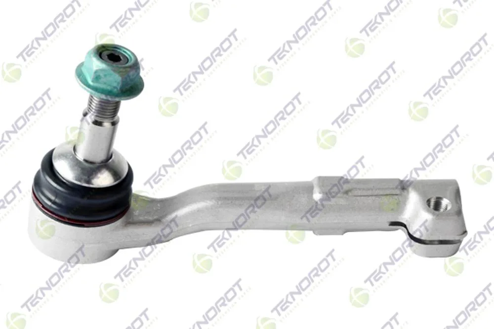 BMW I12 I15 Rotbaşı Ön 32106858673 TEKNOROT B-951