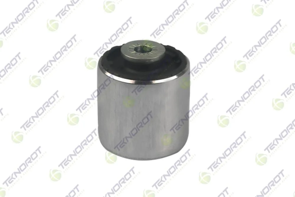 BMW I20 G05 G18 G07 G06 Salıncak Burcu Ön Alt 31106893551 TEKNOROT BM-BS197