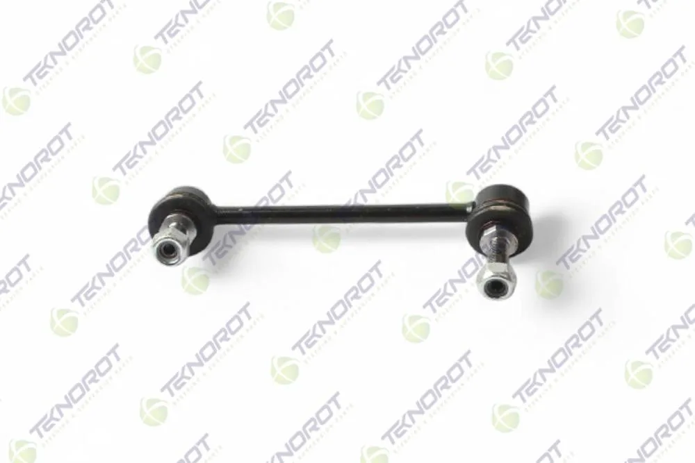 Bmw Mini R60 Askı Rotu Sol 33509803515 AYD 9612788