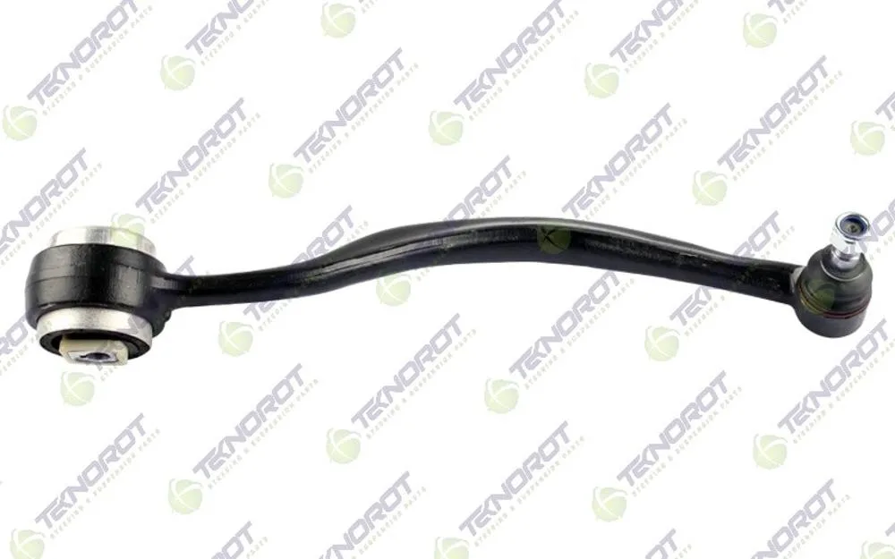 Bmw Ön Salıncak Sağ Üst E38 31121141722 AYD 9400684